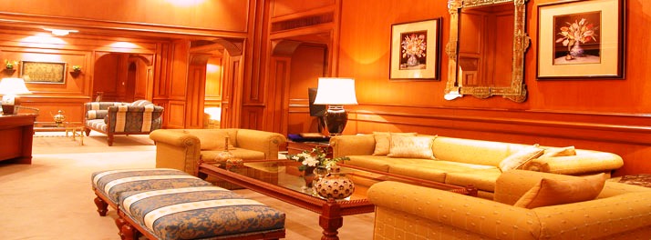 694/Taj Coromandel - Chennai 14.jpg